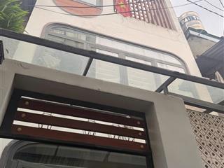 Bán nhà riêng tại đường 18 (khu bên sông, đi bộ ra gigamall, hiệp bình chánh), giá tốt 5,2 tỷ.