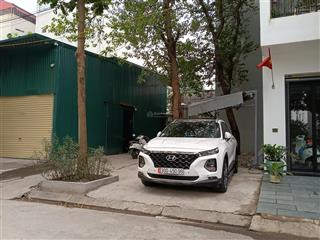 Rẻ nhất khu dv đồng đế, dương nội chỉ 13 tỷ, sở hữu lô đất đẹp.  0973 791 ***