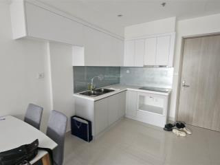 Cho thuê lâu dài căn 2pn tại vin ocp1