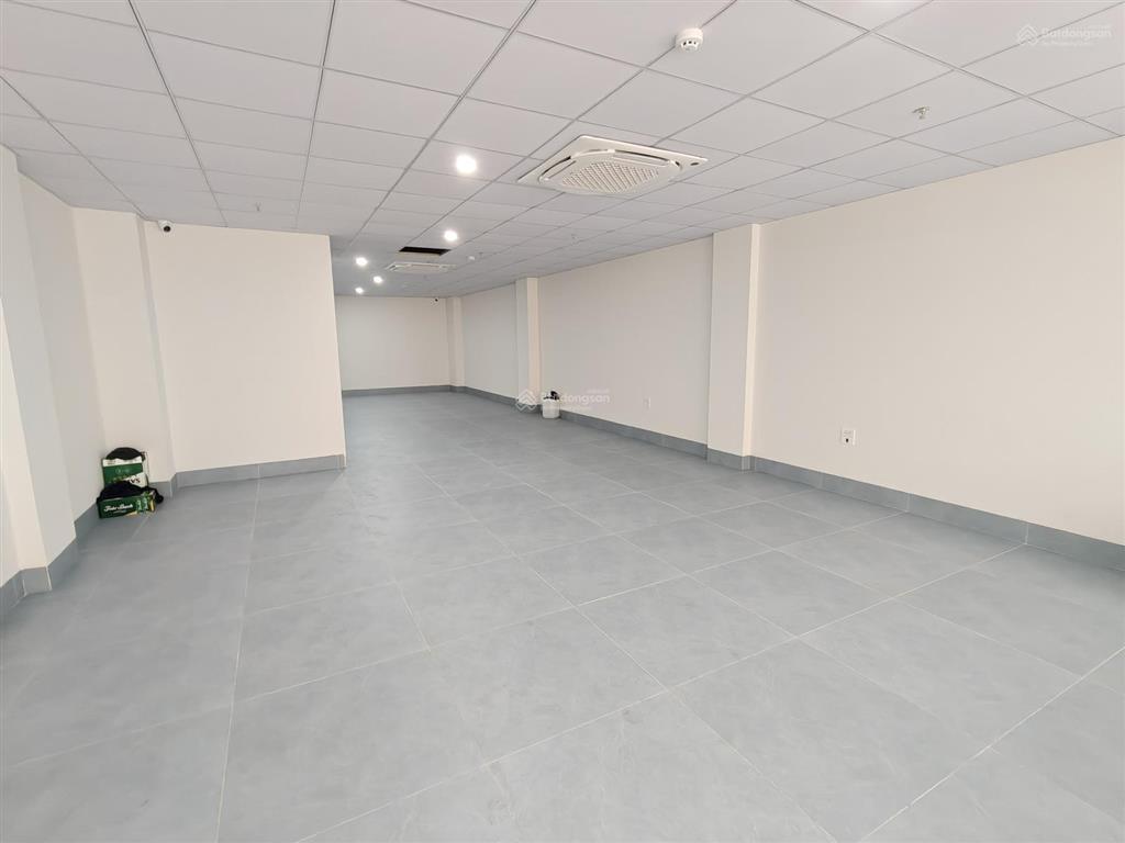Cho thuê nhà mặt phố  tầng 2  29 hoàng như tiếp  long biên  hà nội  mới 100%