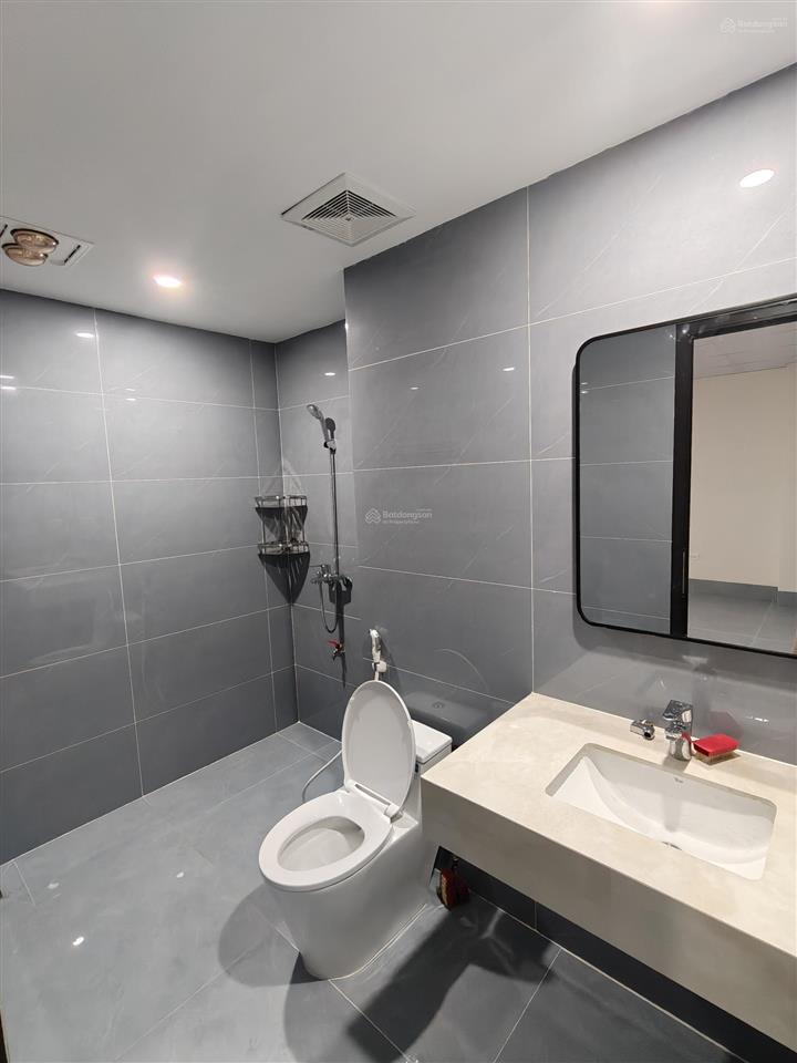 Cho thuê nhà mặt phố  tầng 2  29 hoàng như tiếp  long biên  hà nội  mới 100%