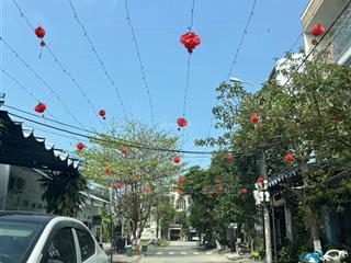 Bán đất tại 10 vũng thùng 4,100m2, pháp lý đầy đủ, chính chủ