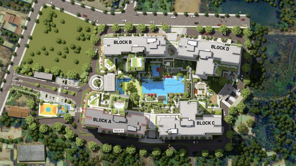 Cần bán căn hộ chính chủ a1 elysian studio, 36.88m²  tầng 19 block a 2.8x tỷ vnđ