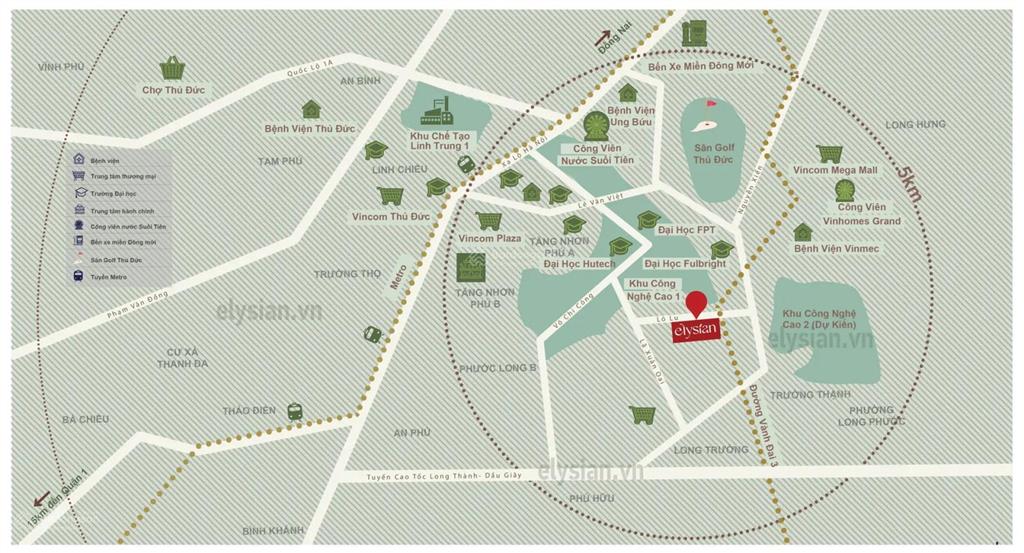 Cần bán căn hộ chính chủ a1 elysian studio, 36.88m²  tầng 19 block a 2.8x tỷ vnđ