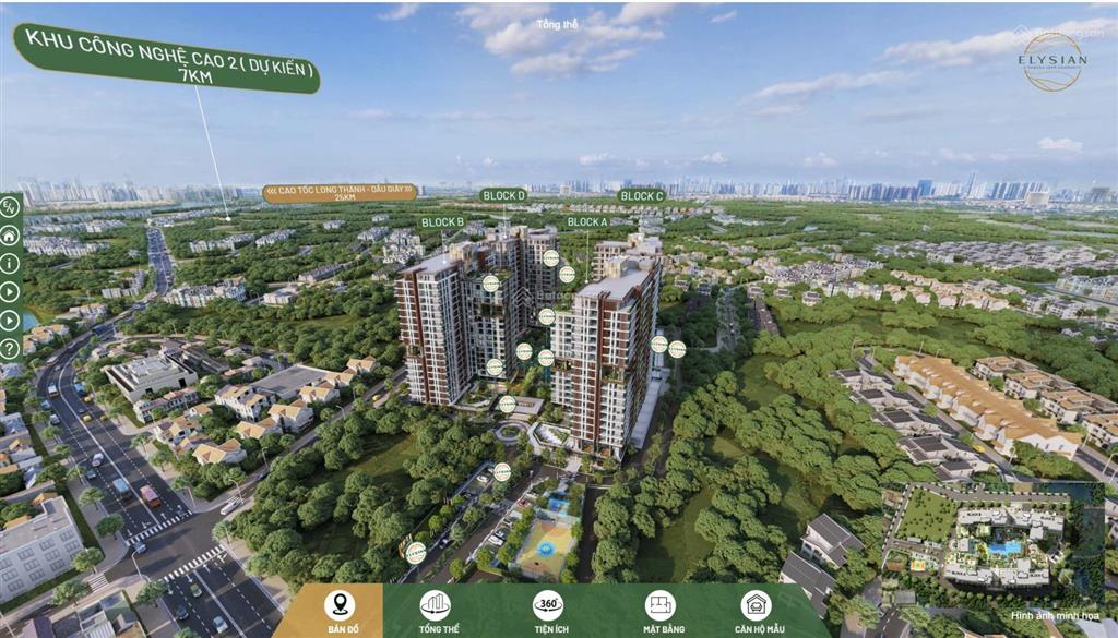 Cần bán căn hộ chính chủ a1 elysian studio, 36.88m²  tầng 19 block a 2.8x tỷ vnđ