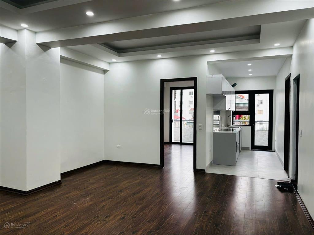 Bán căn hộ cc 3 phòng ngủ 2 nhà vệ sinh, tòa ct6 phố hoàng quán chi, diện tích 116,7m2, giá 9,4 tỷ