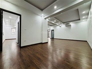 Bán căn hộ cc 3 phòng ngủ 2 nhà vệ sinh, tòa ct6 phố hoàng quán chi, diện tích 116,7m2, giá 9,4 tỷ
