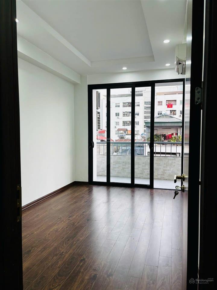 Bán căn hộ cc 3 phòng ngủ 2 nhà vệ sinh, tòa ct6 phố hoàng quán chi, diện tích 116,7m2, giá 9,4 tỷ