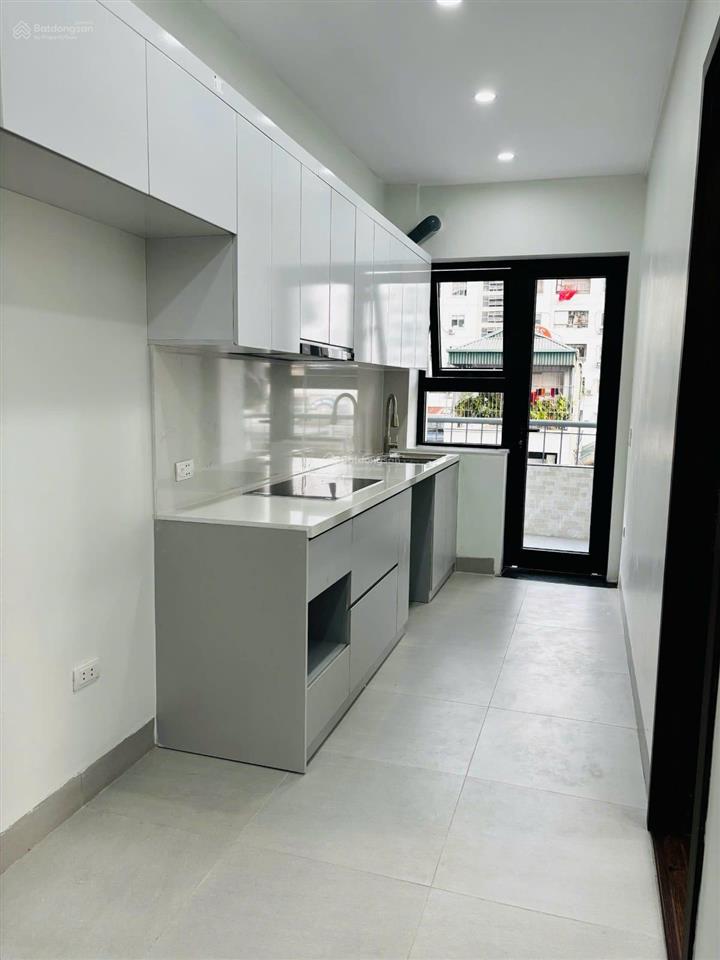 Bán căn hộ cc 3 phòng ngủ 2 nhà vệ sinh, tòa ct6 phố hoàng quán chi, diện tích 116,7m2, giá 9,4 tỷ
