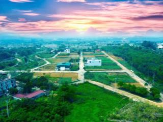 Bán 350m2 đất tái định cư đồng doi, ba vì, mặt tiền 14m,vị trí cực đẹp gần ga cuối tuyến metro số 5