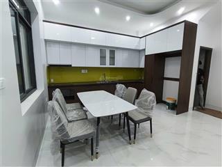 Bán căn him lam hoàn thiện đủ đồ sẵn dòng tiền 400 triệu/ 1 năm. giá nhỉnh 10 tỷ.  0965 308 ***