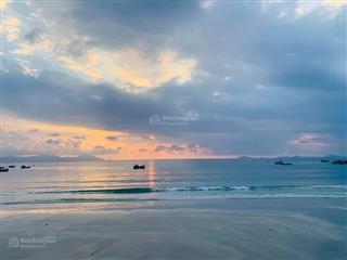 Đất gần biển dốc lết, dt  70m2 300m2. thích hợp cho a/c đầu tư, giá  2 tỷ  10 tỷ