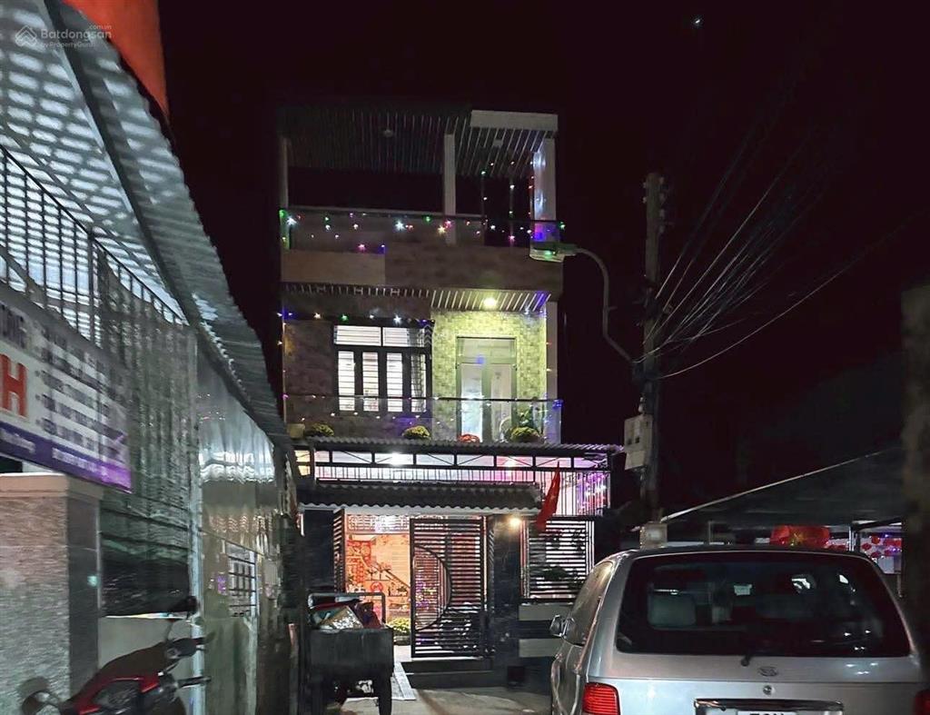 Giảm giá bán nhanh nhà 01 trệt 01 lầu, vĩnh lương thuộc phường bắc nha trang, dt 113m2. ngang 5.7m