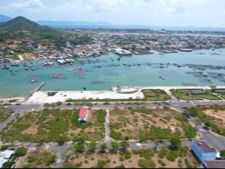 Duy nhất lô góc 02 mt giá rẻ nhất thị trường tđc xuân mỹ view đầm, biển trực diện, lộ giới 20m