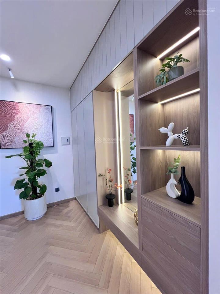 Bán gấp căn hộ mỹ khánh, phú mỹ hưng 118m2, 3pn nội thất mới đẹp vào ở ngay, giá tốt