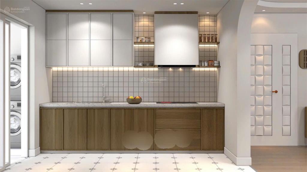 Bán gấp căn hộ green view phú mỹ hưng 106m2, 3pn nội thất mới đẹp vào ở ngay, giá 10,8 tỷ