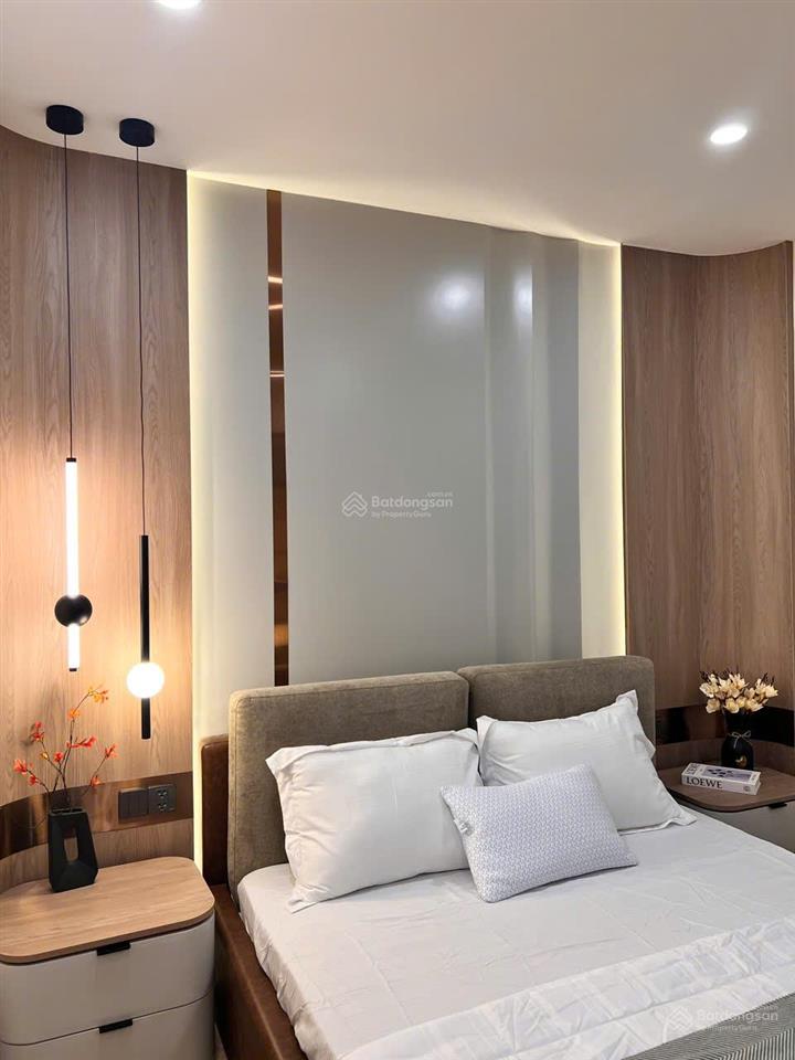Bán căn hộ mỹ khánh phú mỹ hưng 118m2 3pn 2wc. nhà mới đẹp hiện đại, giá tốt