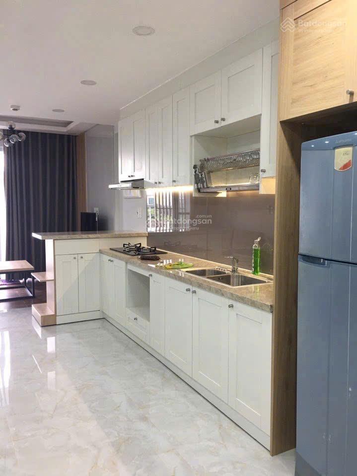 Cho thuê căn hộ scenic valley 1, 71m2, 2pn, 2wc, phú mỹ hưng quận 7, tp.hcm giá chỉ 16 triệu