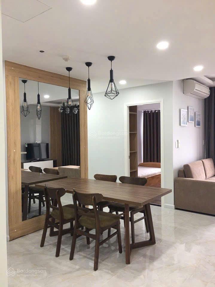 Cho thuê căn hộ scenic valley 1, 71m2, 2pn, 2wc, phú mỹ hưng quận 7, tp.hcm giá chỉ 16 triệu