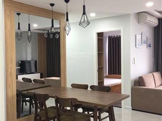 Cho thuê căn hộ scenic valley 1, 71m2, 2pn, 2wc, phú mỹ hưng quận 7, tp.hcm giá chỉ 16 triệu