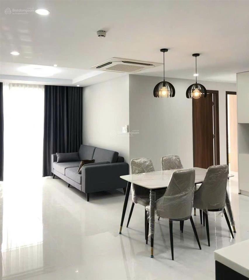 Cần bán gấp căn hộ 2pn happy residence, quận 7  có thể bán cho nnn
