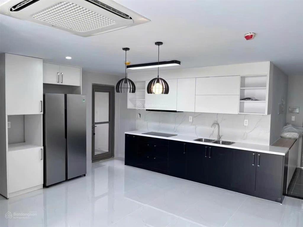 Cần bán gấp căn hộ 2pn happy residence, quận 7  có thể bán cho nnn