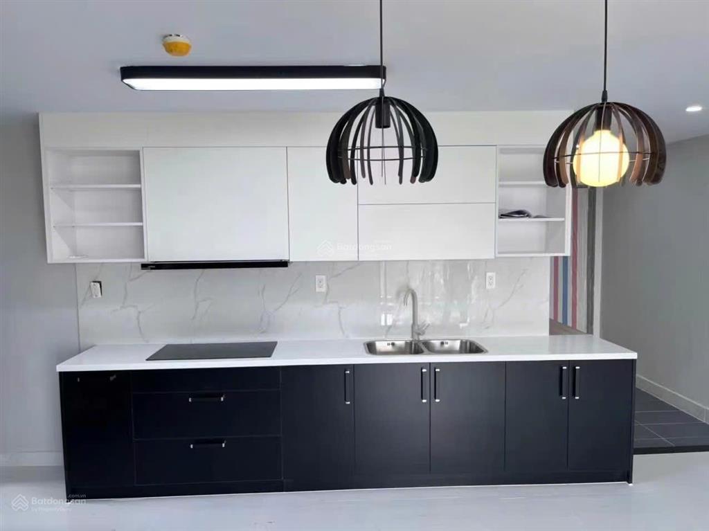 Cần bán gấp căn hộ 2pn happy residence, quận 7  có thể bán cho nnn