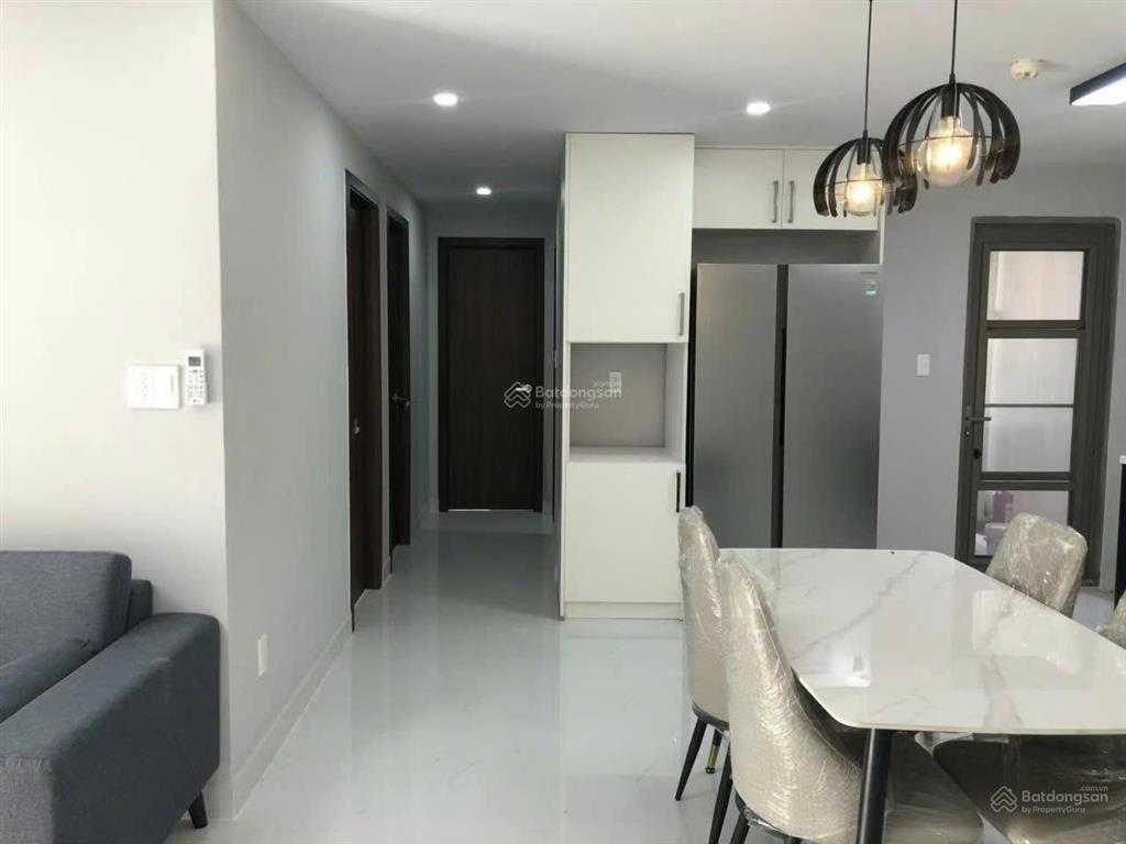 Cần bán gấp căn hộ 2pn happy residence, quận 7  có thể bán cho nnn