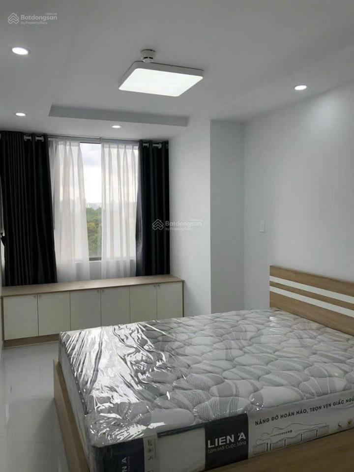 Cần bán gấp căn hộ 2pn happy residence, quận 7  có thể bán cho nnn