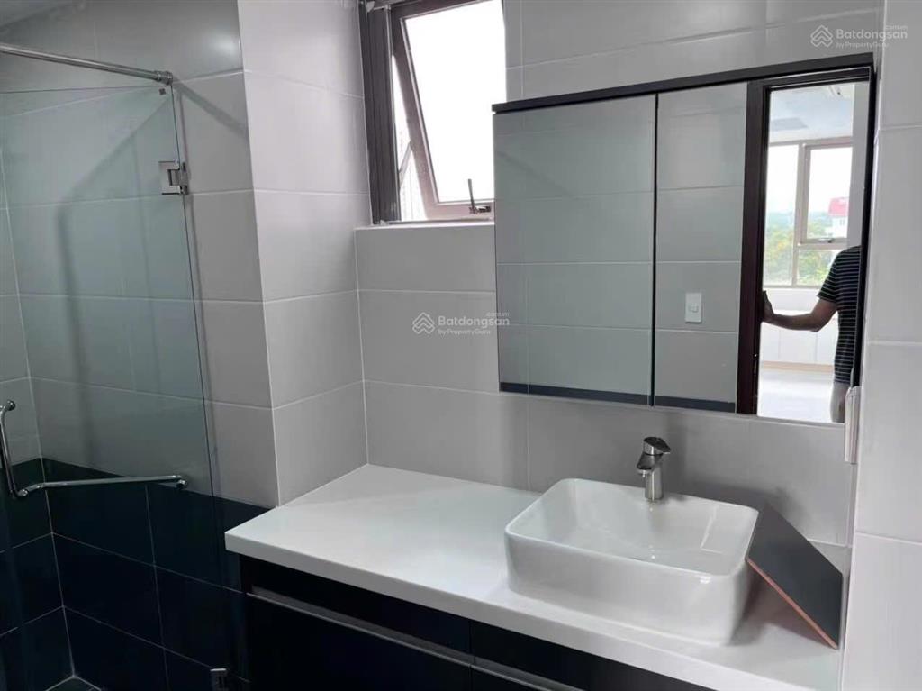 Cần bán gấp căn hộ 2pn happy residence, quận 7  có thể bán cho nnn