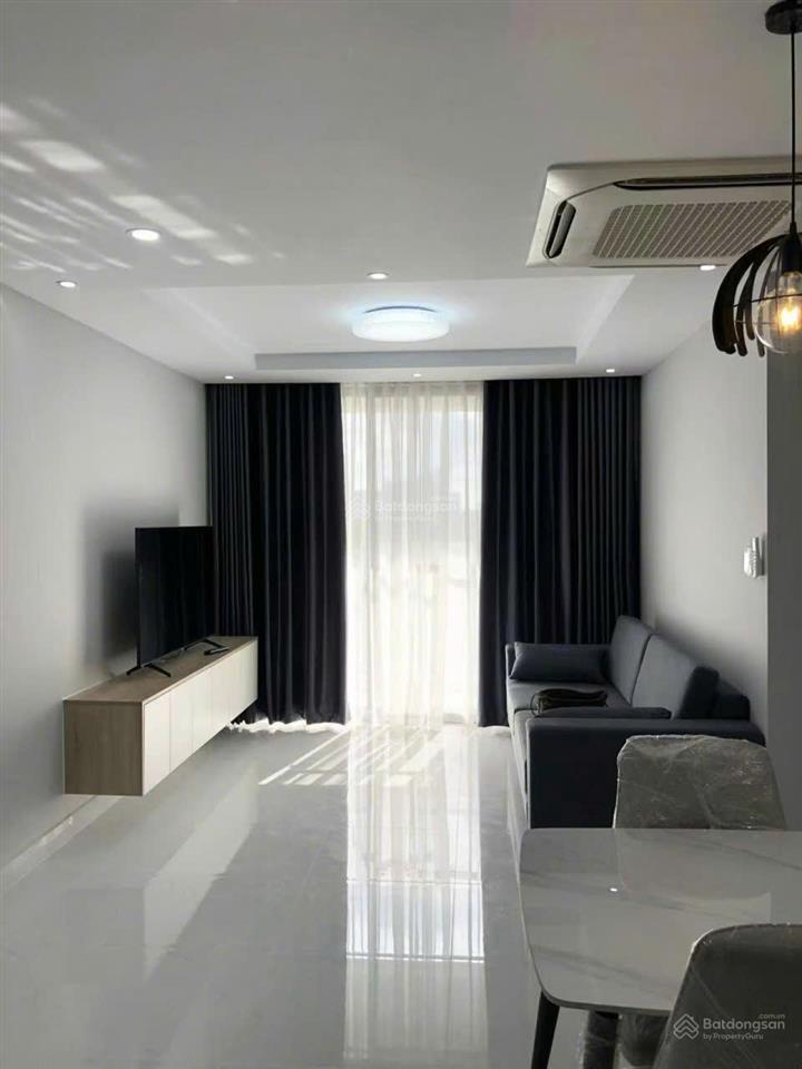 Cần bán gấp căn hộ 2pn happy residence, quận 7  có thể bán cho nnn