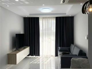 Cần bán gấp căn hộ 2pn happy residence, quận 7  có thể bán cho nnn