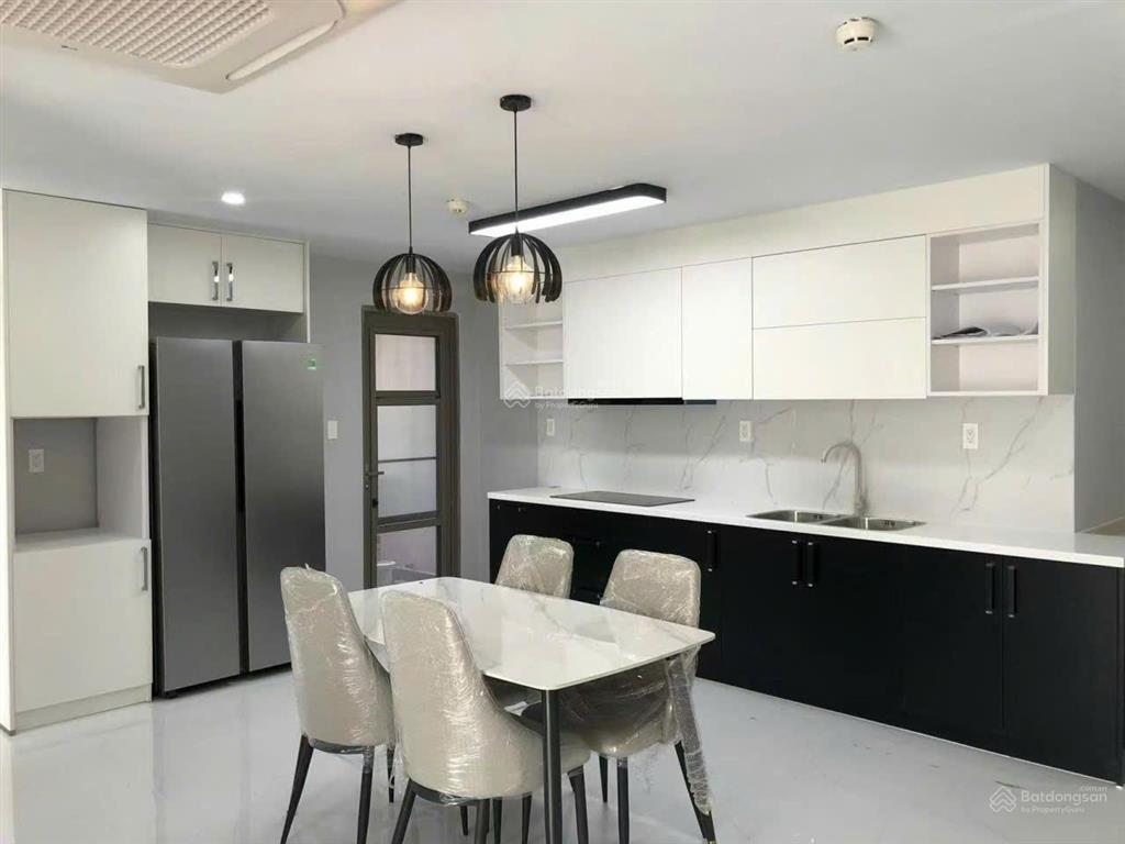 Cần bán gấp căn hộ 2pn happy residence, quận 7  có thể bán cho nnn