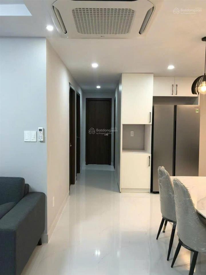 Cần bán gấp căn hộ 2pn happy residence, quận 7  có thể bán cho nnn