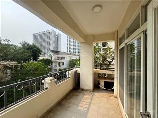 Cần bán gấp chcc cảnh viên 2 phú mỹ hưng