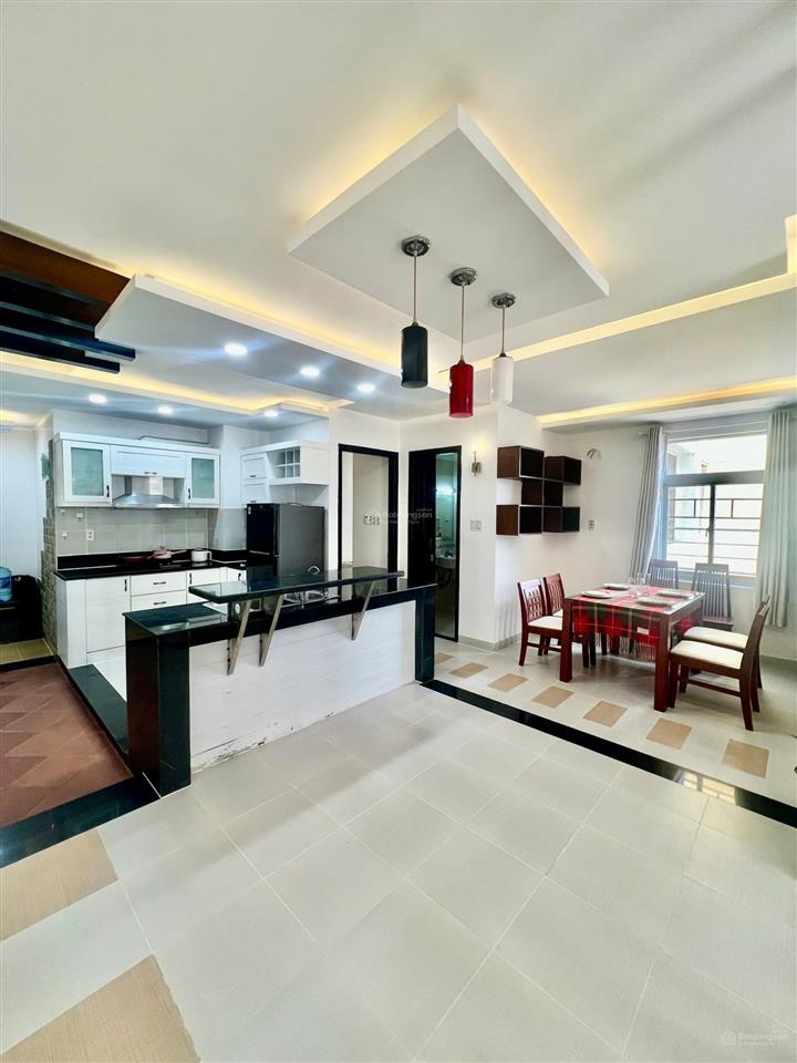 Cần bán gấp chcc sky garden 2 phú mỹ hưng