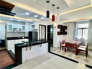 Cần bán gấp chcc sky garden 2 phú mỹ hưng