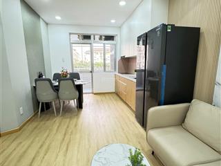 Bán căn hộ chung cư hưng vượng 3 phú mỹ hưng