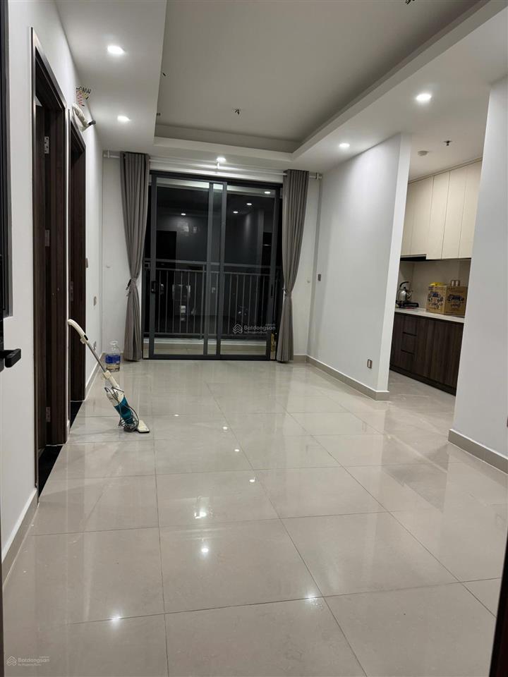 Bán căn hộ chung cư tại q7 boulevard