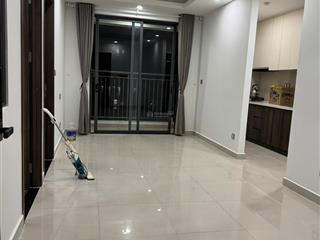 Bán căn hộ chung cư tại q7 boulevard