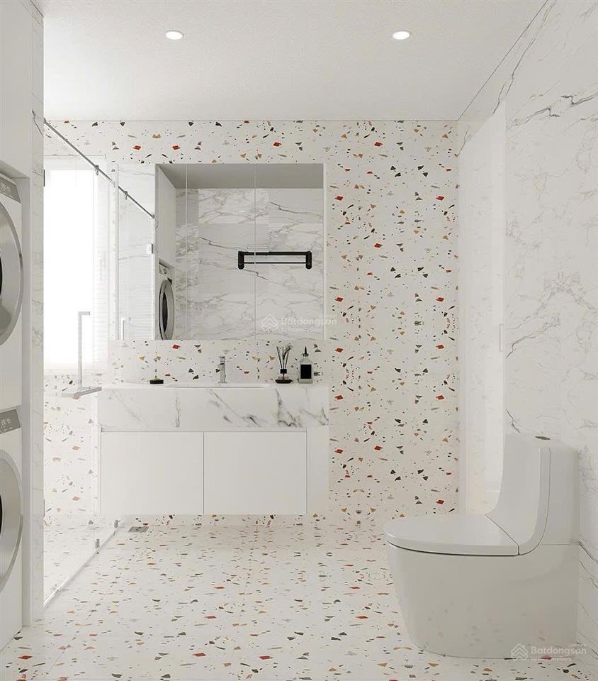 Cho thuê căn hộ nguyễn văn ngọc, ba đình, 80m2, full nội thất, chỉ 9 triệu/tháng