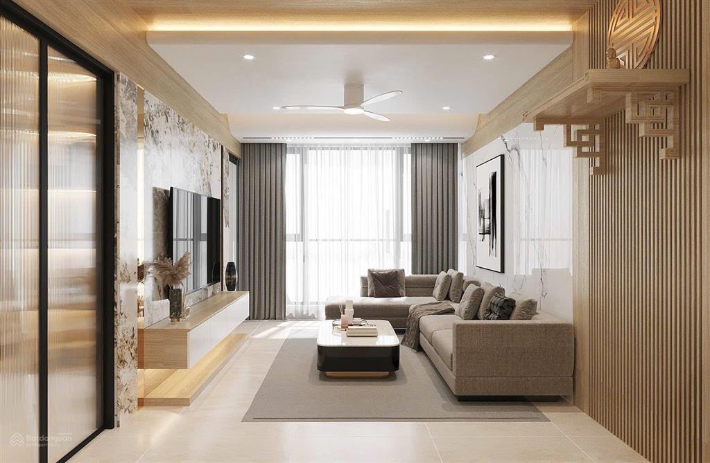 Cho thuê căn hộ nguyễn văn ngọc, ba đình, 80m2, full nội thất, chỉ 9 triệu/tháng