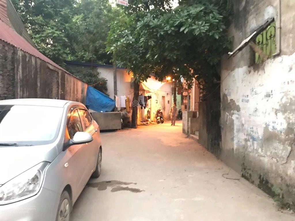 Cho thuê nhà riêng 70m2 tại mễ trì thượng, nam từ liêm, hà nội