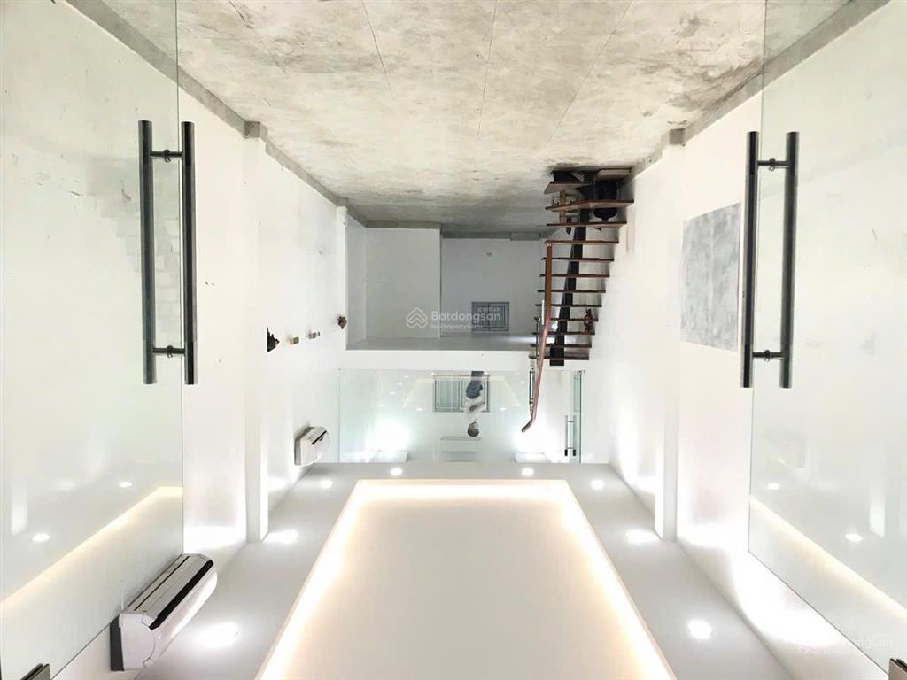 Cho thuê nhà riêng 70m2 tại mễ trì thượng, nam từ liêm, hà nội