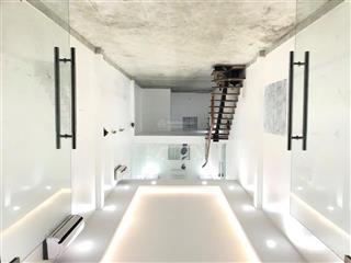 Cho thuê nhà riêng 70m2 tại mễ trì thượng, nam từ liêm, hà nội
