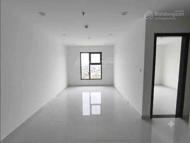 Cần bán nhanh căn 2 ngủ 1vs chung cư hanhomes blue star view hồ giá siêu rẻ