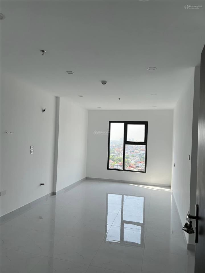 Cần bán nhanh căn 2 ngủ 1vs chung cư hanhomes blue star view hồ giá siêu rẻ