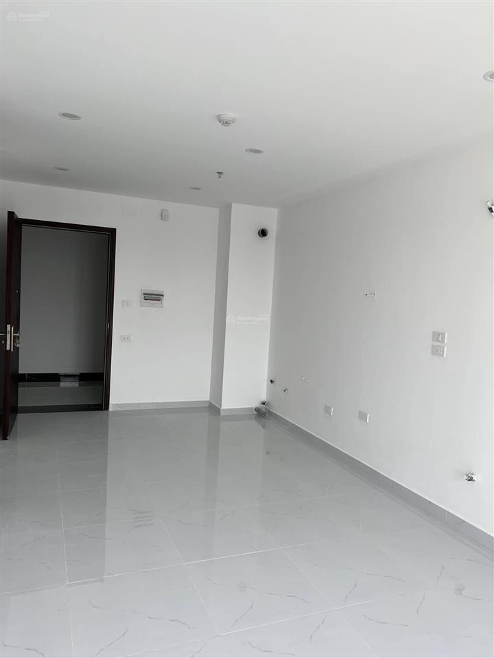 Bán căn hộ chung cư hanhomes blue star tại võ trung thành, 54 triệu / m2, 60 m2