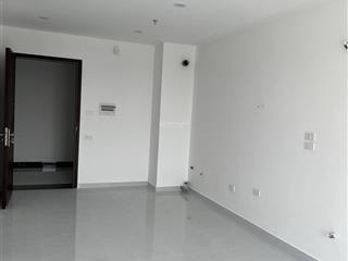 Bán căn hộ chung cư hanhomes blue star tại võ trung thành, 54 triệu / m2, 60 m2