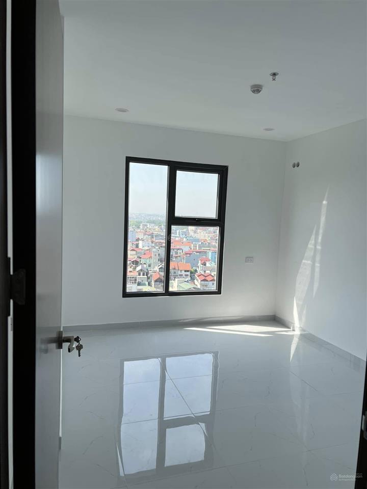 Bán căn hộ chung cư hanhomes blue star tại võ trung thành, 54 triệu / m2, 60 m2